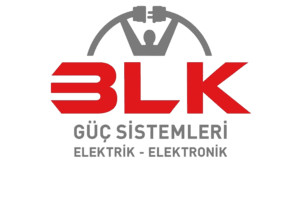 BLK Güç Sistemleri